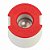 Parafuso Ajuste Diazed 10a 500v - Imagem 1