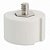 KIT 5 Parafuso Ajuste Diazed 50a 500v - Imagem 3