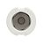KIT 5 Parafuso Ajuste Diazed 50a 500v - Imagem 2