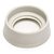 Anel Diazed Para Base 25a 500v Fusivel - Imagem 1