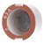 Parafuso Ajuste Diazed 63a 500v - Imagem 1
