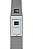 POSTE PADRAO B1 COMPLETO ELEKTRO - Imagem 1