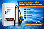 PAINEL BOMBA LEAO TRIFASICO 220/380/440V - Imagem 1