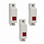 KIT DPS ATERRAMENTO RESIDÊNCIAL BIFASICO 40KA COMPLETO - Imagem 2