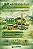 KIT DPS ATERRAMENTO RESIDÊNCIAL BIFASICO 40KA COMPLETO - Imagem 1