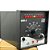 CONTROLADOR TEMPERATURA SHD-2 300C 220VCA J 72X72 DIGIMEC - Imagem 3