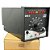 CONTROLADOR TEMPERATURA SHD-2 300C 220VCA J 72X72 DIGIMEC - Imagem 2