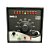 CONTROLADOR TEMPERATURA SHD-2 300C 220VCA J 72X72 DIGIMEC - Imagem 1