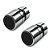 KIT 2 Arejador Articulado F22 Em Abs Com Adaptador M20 EDRA - Imagem 1