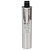 UNID CAP UCWT10V25 N22 10KVAR 220V60HZ WEG - Imagem 1