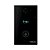 VIDEO PORTEIRO XPE 3101T IP 4500014 INTELBRAS - Imagem 1
