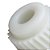 COROA NYLON Z30 BV DUO TSI 2N - P00289 - GAREN - Imagem 1