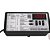 CONTROLADOR MUSICAL BEATEK - TOK ESCOLA PLUS C/ 2 CORNETAS - Imagem 1