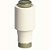 KIT 5 FUSIVEL DIAZED(DZ) 25A - Imagem 3
