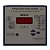 CONTROLADOR FP RPCF3-16T- TRIFASICO 380V - SIBRATEC - Imagem 2