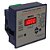 CONTROLADOR FP RPCF3-16T- TRIFASICO 380V - SIBRATEC - Imagem 1