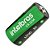 BATERIA LITIO 3V CR123A INTELBRAS - Imagem 3