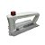KIT 5 PUNHO SACA FUSIVEL T00 A T04 STARK - Imagem 3