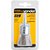 ESCOVA DE ACO PINCEL 25MM INOX OND VONDER - Imagem 3
