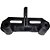 KIT 2 PE DO MOTOR DZ BASE PLASTICA P10672 PPA - Imagem 3