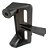 KIT 2 PE DO MOTOR DZ BASE PLASTICA P10672 PPA - Imagem 2