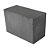 KIT 2 IMA PEQUENO P/ PORCA ACIONADORA BV 13,6X23MM C10368 - Imagem 2