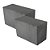 KIT 2 IMA PEQUENO P/ PORCA ACIONADORA BV 13,6X23MM C10368 - Imagem 1