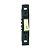 KIT 10 PCS - PULSADOR P/ CAMPAINHA 10A 250V ENERBRAS - Imagem 2