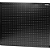 PAINEL PORTA-FERRAM.METAL.970X940MM VONDER - Imagem 1