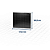 PAINEL PORTA-FERRAM.METAL.970X940MM VONDER - Imagem 3