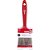 PINCEL (F) 2.1/2" 954 VONDER - Imagem 4
