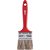 PINCEL (F) 2.1/2" 954 VONDER - Imagem 2