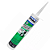 SILICONE ACET TRANSP 256G/270ML TEK BOND - Imagem 3
