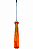 CHAVE PHILLIPS FOXLUX 5/16X4" (46.67) - Imagem 1