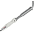 FERRO D SOLDA 789981 200 127V 180W HIKARI - Imagem 1