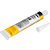 SILICONE ACETICO 50G CINZA TUBETE VONDER - Imagem 1