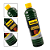 REMOVEDOR DE FERRUGEM 500ML VONDER - Imagem 2