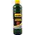 REMOVEDOR DE FERRUGEM 500ML VONDER - Imagem 1