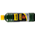 REMOVEDOR DE FERRUGEM 500ML VONDER - Imagem 3