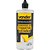 REMOVEDOR DE ETIQUETAS/COLAS 120ML VONDER - Imagem 2