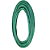 KIT 15MT Mangueira Jardim Especial Flex PVC Tramontina - Imagem 2