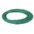 KIT 15MT Mangueira Jardim Especial Flex PVC Tramontina - Imagem 1