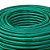 KIT 15MT Mangueira Jardim Especial Flex PVC Tramontina - Imagem 3