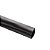 TERMO RETRATIL 40.0MM PRETO - Imagem 1