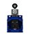 CHAVE FIM DE CURSO AXCK-M102 METAL PINO E ROLDANA SIBRATEC - Imagem 3