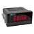 Amperímetro Digital HL-S96X48-0A 220V (Alarme) - SIBRATEC - Imagem 3