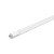 LAMPADA TUBO LED 120CM 18W BQ 3000K - Imagem 3