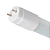 LAMPADA TUBO LED 120CM 18W BQ 3000K - Imagem 2