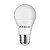 KIT 05 LAMPADA SUPERLED 15W 1311 LM E27 6500K OUROLUX - Imagem 3