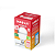 KIT 05 LAMPADA SUPERLED 30W 2400 LM E27 6500K OUROLUX - Imagem 3